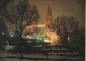 Preview: Weihnachten und Neujahr 2003 95 001 D ● - Ein fröhliches Weihnachtsfest und ein glückliches neues Jahr